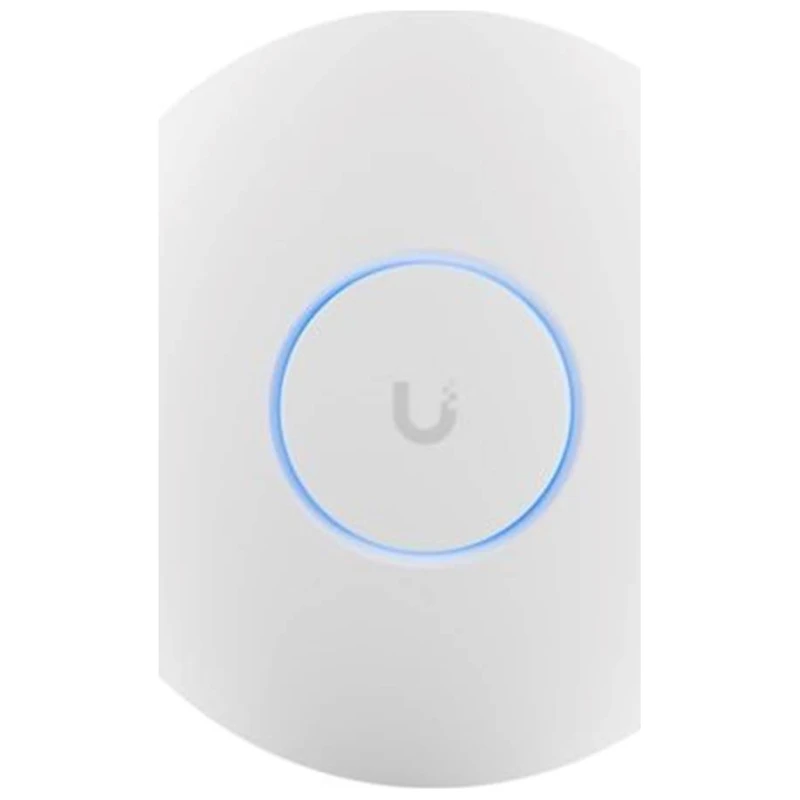 Ubiquiti Unifi U7-PRO Wifi-7 - image 1