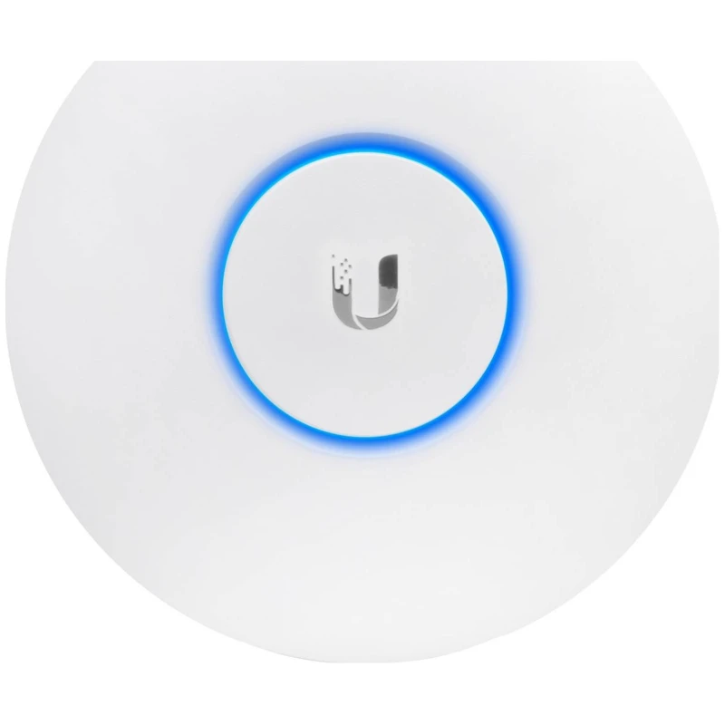 Ubiquiti Access-Point Unifi U7-Lite - Wifi-7 - image 1