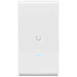 Ubiquiti AP U6 Mesh Pro U6-Mesh-Pro Wifi 6 - thumbnail 1