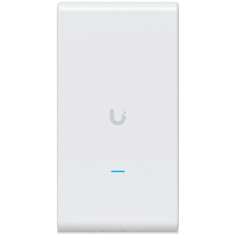 Ubiquiti AP U6 Mesh Pro U6-Mesh-Pro Wifi 6 - image 1