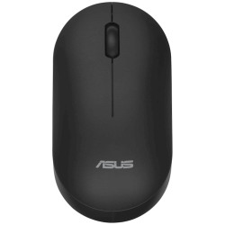 Tastatura +Miš Set ASUS CW100/bežična Crna - thumbnail 2