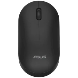 Tastatura +Miš Set ASUS CW100/bežična Crna - thumbnail 2