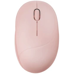 MIŠ ASUS WIRELESS MD101 MOUSE/PK//BT+2.4GHZ - thumbnail 1