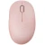 MIŠ ASUS WIRELESS MD101 MOUSE/PK//BT+2.4GHZ - thumbnail 1