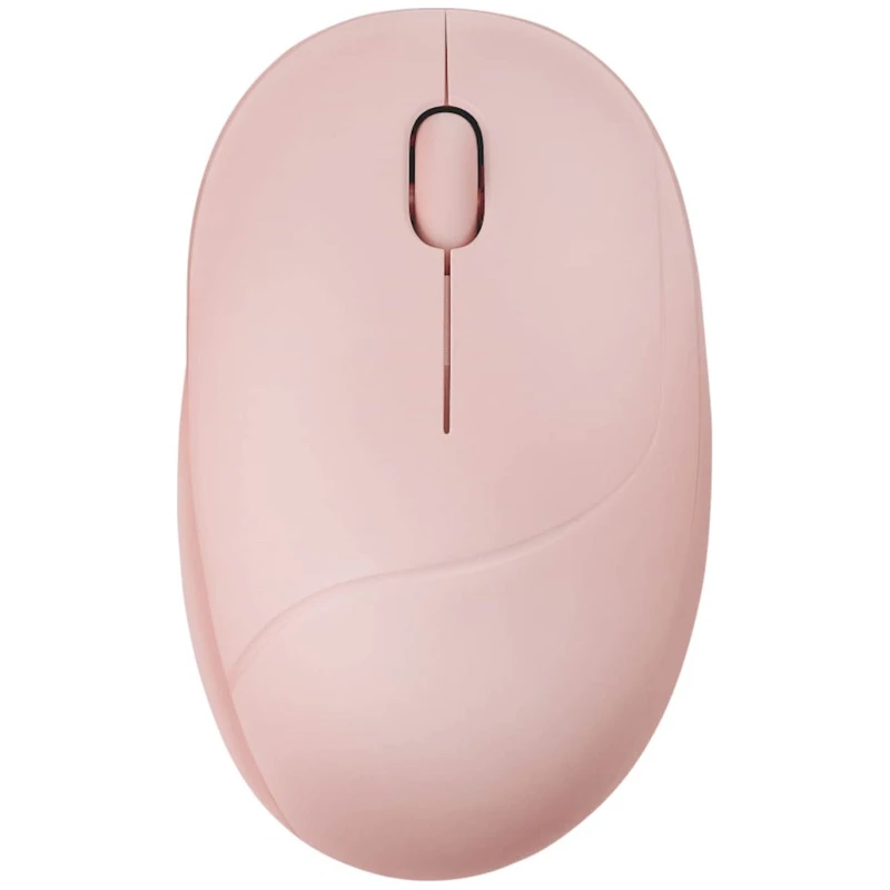 MIŠ ASUS WIRELESS MD101 MOUSE/PK//BT+2.4GHZ - image 1