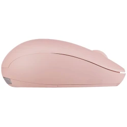 MIŠ ASUS WIRELESS MD101 MOUSE/PK//BT+2.4GHZ - thumbnail 2