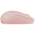 MIŠ ASUS WIRELESS MD101 MOUSE/PK//BT+2.4GHZ - thumbnail 2