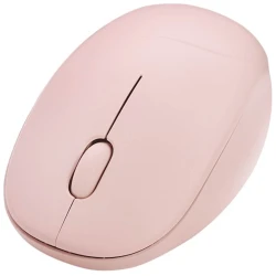 MIŠ ASUS WIRELESS MD101 MOUSE/PK//BT+2.4GHZ - thumbnail 3