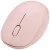 MIŠ ASUS WIRELESS MD101 MOUSE/PK//BT+2.4GHZ - thumbnail 3