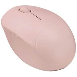 MIŠ ASUS WIRELESS MD101 MOUSE/PK//BT+2.4GHZ - thumbnail 5