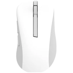Miš ASUS Wireless MD101 White - thumbnail 1