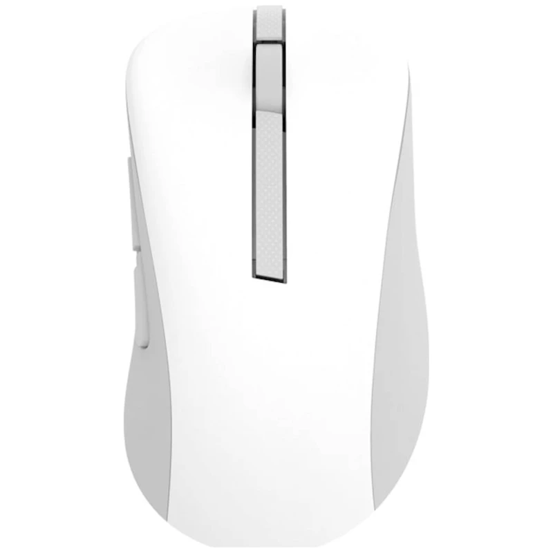 Miš ASUS Wireless MD101 White - image 1