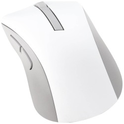 Miš ASUS Wireless MD101 White - thumbnail 2