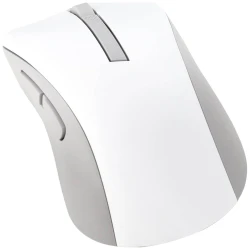 Miš ASUS Wireless MD101 White - thumbnail 2