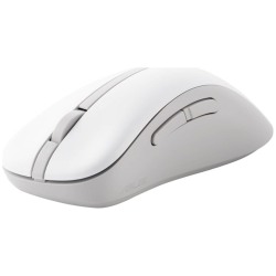 Miš ASUS Wireless MD101 White - thumbnail 3