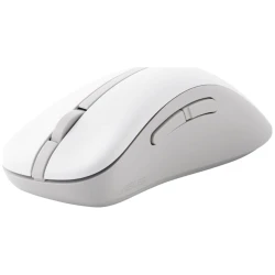 Miš ASUS Wireless MD101 White - thumbnail 3