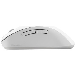 Miš ASUS Wireless MD101 White - thumbnail 4