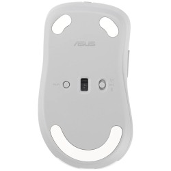 Miš ASUS Wireless MD101 White - thumbnail 5