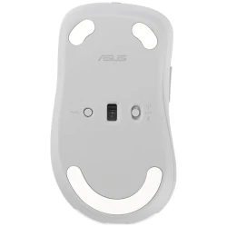 Miš ASUS Wireless MD101 White - thumbnail 5