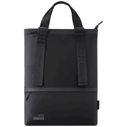 Ruksak ASUS AX4600 VIVO 3IN1 BACKPACK/S/HB/16//BK/ - thumbnail 1