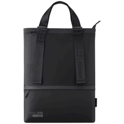 Ruksak ASUS AX4600 VIVO 3IN1 BACKPACK/S/HB/16//BK/ - thumbnail 1
