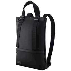 Ruksak ASUS AX4600 VIVO 3IN1 BACKPACK/S/HB/16//BK/ - thumbnail 2