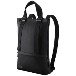 Ruksak ASUS AX4600 VIVO 3IN1 BACKPACK/S/HB/16//BK/ - thumbnail 2