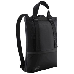 Ruksak ASUS AX4600 VIVO 3IN1 BACKPACK/S/HB/16//BK/ - thumbnail 3