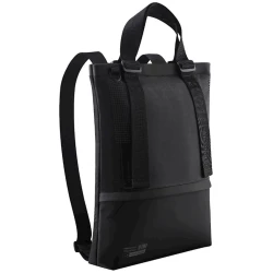 Ruksak ASUS AX4600 VIVO 3IN1 BACKPACK/S/HB/16//BK/ - thumbnail 3