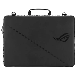 Sleeve ASUS ROG RANGER BS1600 /16//BK/S/10 IN 1 - thumbnail 1