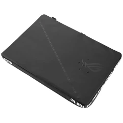 Sleeve ASUS ROG RANGER BS1600 /16//BK/S/10 IN 1 - thumbnail 2