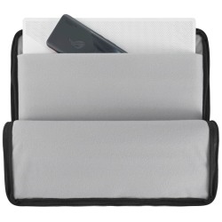Sleeve ASUS ROG RANGER BS1600 /16//BK/S/10 IN 1 - thumbnail 4