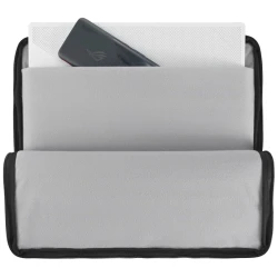 Sleeve ASUS ROG RANGER BS1600 /16//BK/S/10 IN 1 - thumbnail 4
