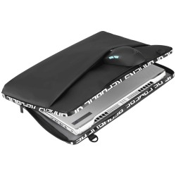 Sleeve ASUS ROG RANGER BS1600 /16//BK/S/10 IN 1 - thumbnail 6