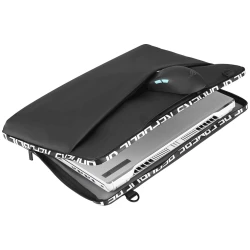 Sleeve ASUS ROG RANGER BS1600 /16//BK/S/10 IN 1 - thumbnail 6