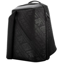 Ruksak ASUS ROG Ranger BP2500 Gaming Backpack - thumbnail 1
