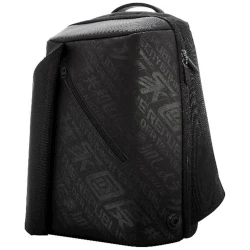 Ruksak ASUS ROG Ranger BP2500 Gaming Backpack - thumbnail 1
