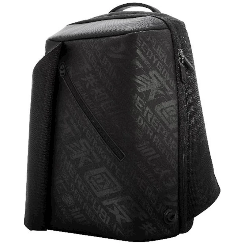 Ruksak ASUS ROG Ranger BP2500 Gaming Backpack - image 1