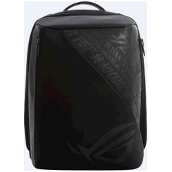 Ruksak ASUS ROG Ranger BP2500 Gaming Backpack - thumbnail 2