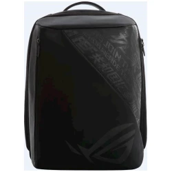 Ruksak ASUS ROG Ranger BP2500 Gaming Backpack - thumbnail 2