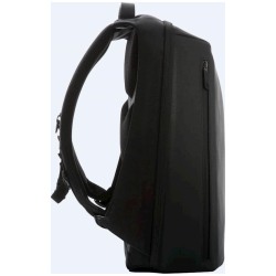 Ruksak ASUS ROG Ranger BP2500 Gaming Backpack - thumbnail 3