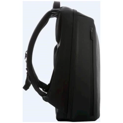 Ruksak ASUS ROG Ranger BP2500 Gaming Backpack - thumbnail 3