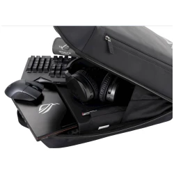 Ruksak ASUS ROG Ranger BP2500 Gaming Backpack - thumbnail 5