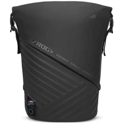 Ruksak ASUS BP3801 ROG SLASH 4.0/BK/17//2 IN 1 - thumbnail 1