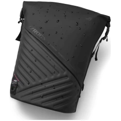 Ruksak ASUS BP3801 ROG SLASH 4.0/BK/17//2 IN 1 - thumbnail 2