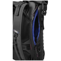 Ruksak ASUS BP3801 ROG SLASH 4.0/BK/17//2 IN 1 - thumbnail 4
