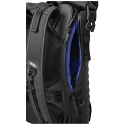 Ruksak ASUS BP3801 ROG SLASH 4.0/BK/17//2 IN 1 - thumbnail 4