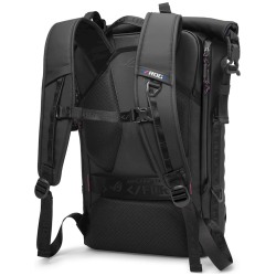 Ruksak ASUS BP3801 ROG SLASH 4.0/BK/17//2 IN 1 - thumbnail 6