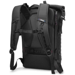 Ruksak ASUS BP3801 ROG SLASH 4.0/BK/17//2 IN 1 - thumbnail 6