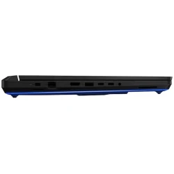 Laptop ASUS ROG STRIX SCAR 16 G635LW-RW007W 16"2,5K 240Hz U9-275HX 24C/24T 64G DDR5 s2TB RTX5080 16G - thumbnail 5